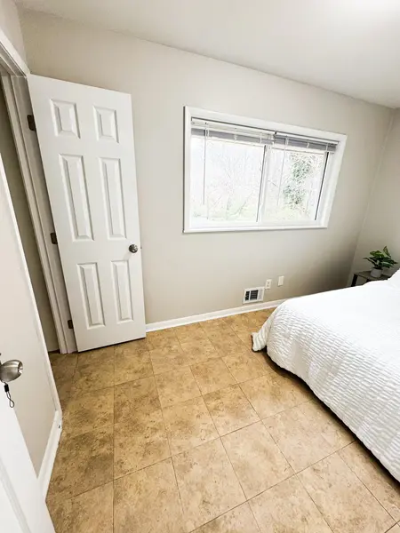 Coliving in Gresham Park - South Atl, Atlanta