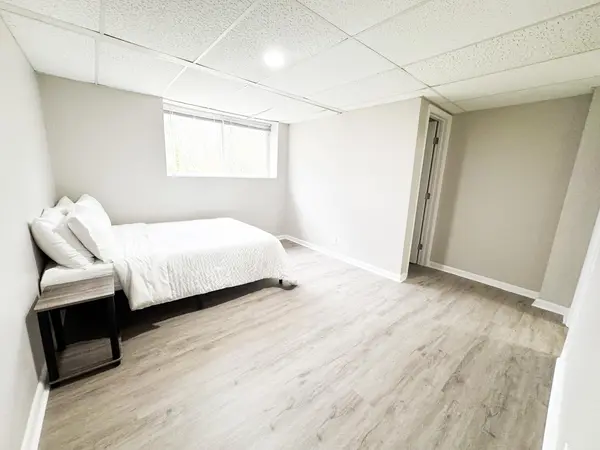 Coliving in Gresham Park - South Atl, Atlanta