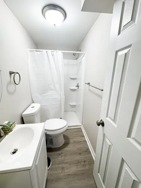 Coliving in Gresham Park - South Atl, Atlanta