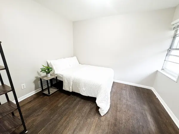 Coliving in Gresham Park - South Atl, Atlanta