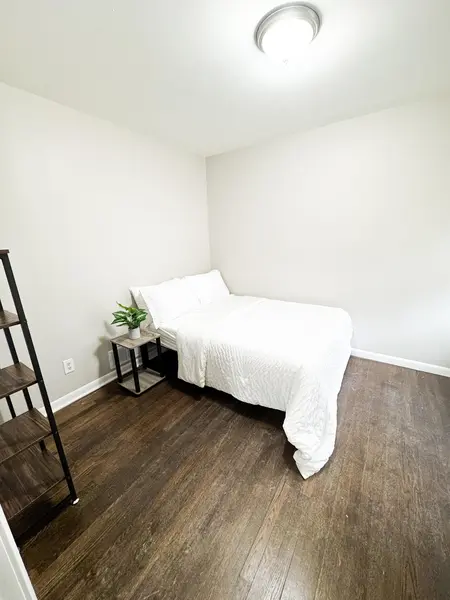 Coliving in Gresham Park - South Atl, Atlanta