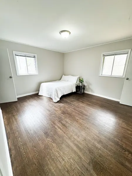 Coliving in Gresham Park - South Atl, Atlanta