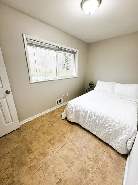 Coliving in Gresham Park - South Atl, Atlanta