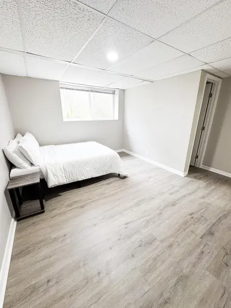 Coliving in Gresham Park - South Atl, Atlanta