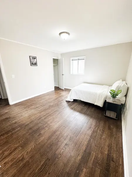 Coliving in Gresham Park - South Atl, Atlanta