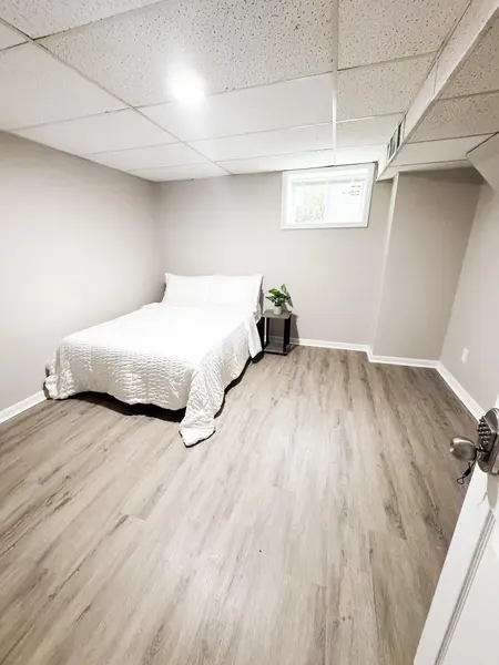 Coliving in Gresham Park - South Atl, Atlanta