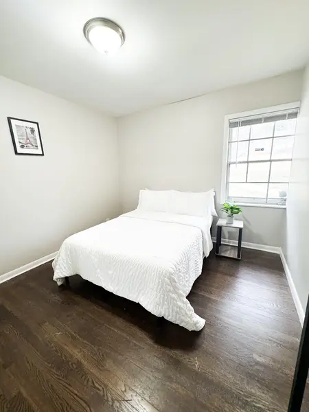 Coliving in Gresham Park - South Atl, Atlanta