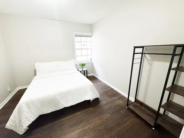 Coliving in Gresham Park - South Atl, Atlanta