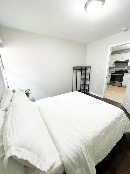 Coliving in Gresham Park - South Atl, Atlanta