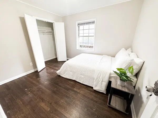 Coliving in Gresham Park - South Atl, Atlanta