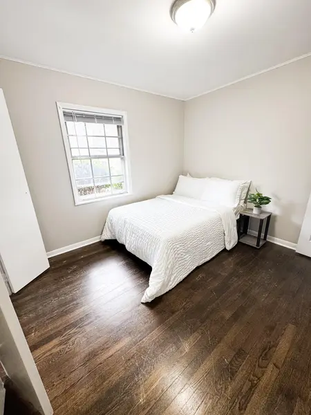 Coliving in Gresham Park - South Atl, Atlanta