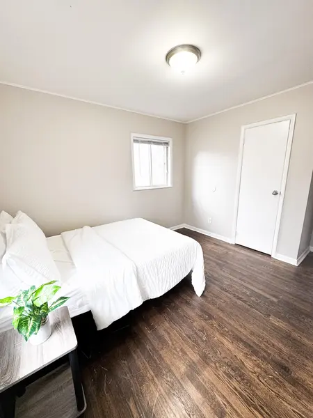 Coliving in Gresham Park - South Atl, Atlanta