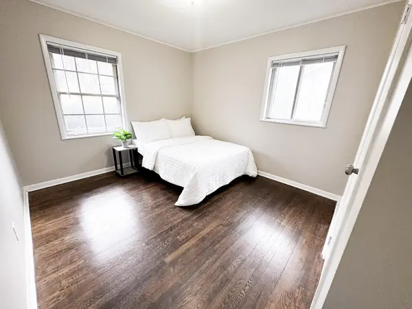 Coliving in Gresham Park - South Atl, Atlanta