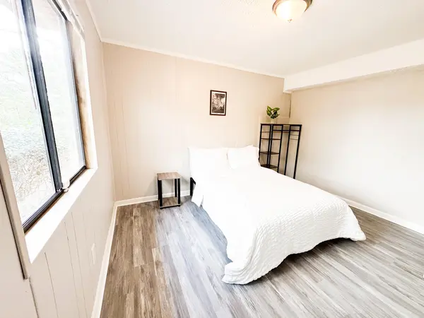 Coliving in College Park - South Atl, Atlanta