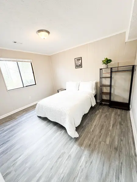 Coliving in College Park - South Atl, Atlanta