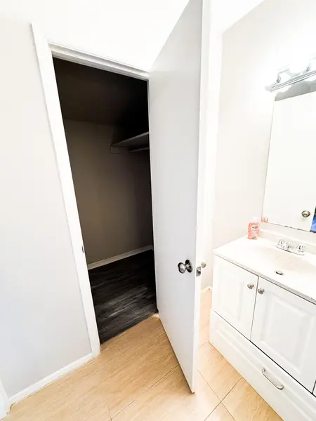 Coliving in College Park - South Atl, Atlanta