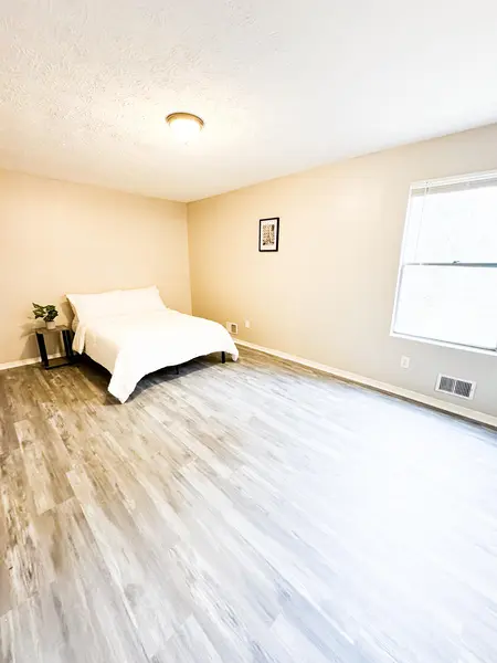 Coliving in College Park - South Atl, Atlanta