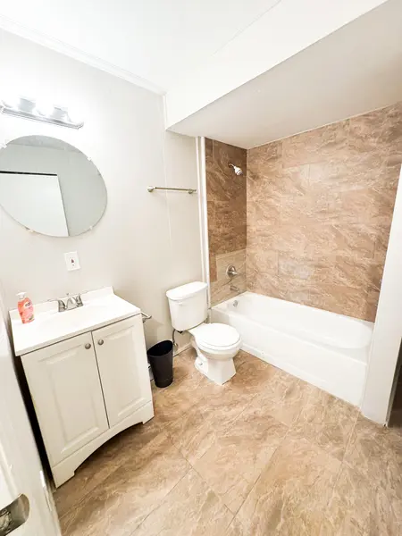 Coliving in College Park - South Atl, Atlanta