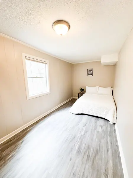 Coliving in College Park - South Atl, Atlanta