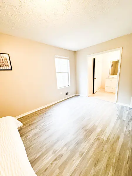 Coliving in College Park - South Atl, Atlanta