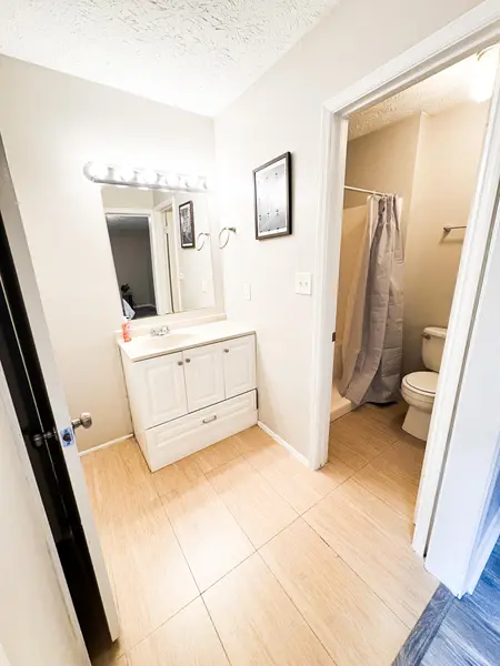 Coliving in College Park - South Atl, Atlanta