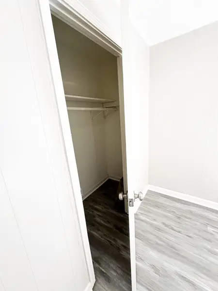 Coliving in College Park - South Atl, Atlanta