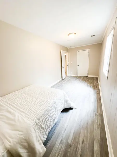 Coliving in College Park - South Atl, Atlanta