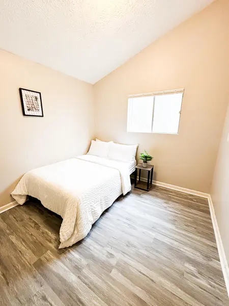 Coliving in College Park - South Atl, Atlanta