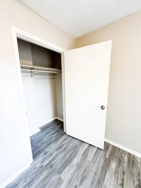 Coliving in College Park - South Atl, Atlanta