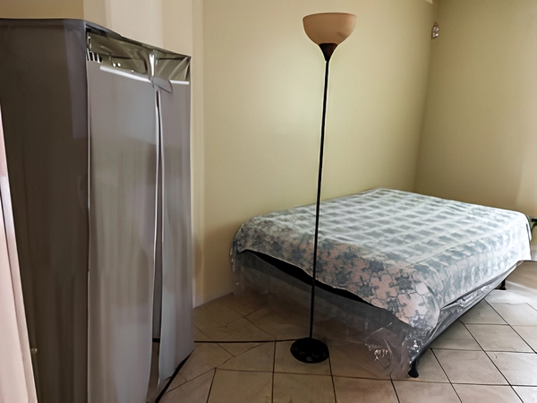 Coliving in Lithonia - East Atl, Atlanta