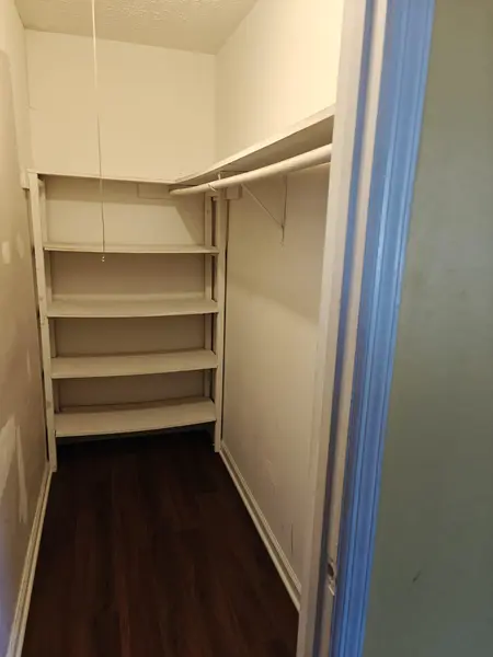 Coliving in Lithonia - East Atl, Atlanta