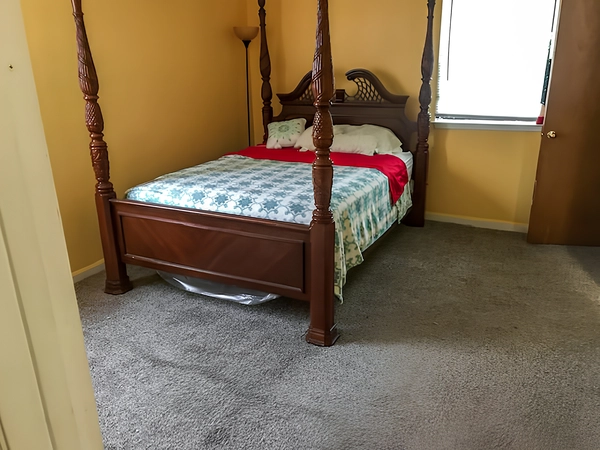 Coliving in Lithonia - East Atl, Atlanta