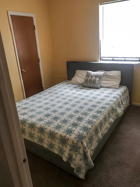 Coliving in Lithonia - East Atl, Atlanta