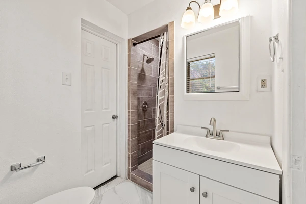 Coliving in Wolf Creek - Sw Dallas, Dallas