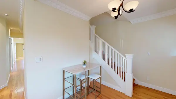 Coliving in Sunset District - San Francisco, San Francisco