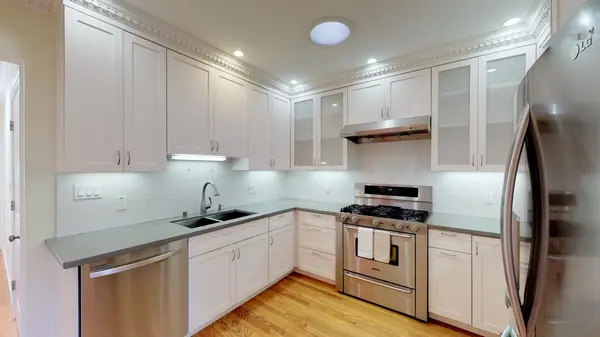 Coliving in Sunset District - San Francisco, San Francisco