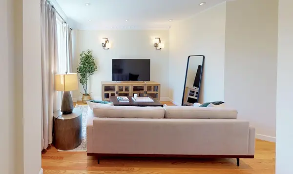 Coliving in Sunset District - San Francisco, San Francisco