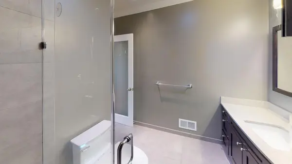 Coliving in Sunset District - San Francisco, San Francisco