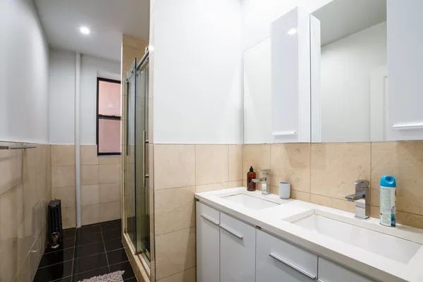 Coliving in Harlem - Manhattan, New York