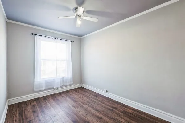 Coliving in Mount Pleasant - Washington Northwest, Washington DC