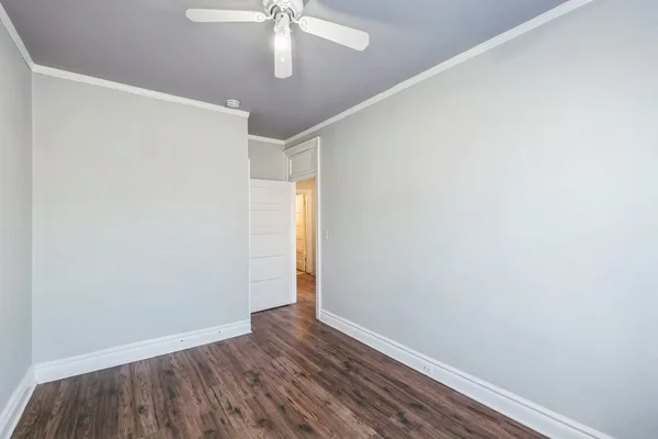 Coliving in Mount Pleasant - Washington Northwest, Washington DC