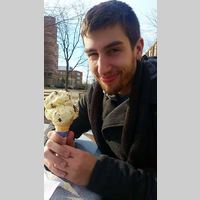 Looking for a roommate in Jersey City / Hoboken, Queens, Brooklyn, Manhattan - New York