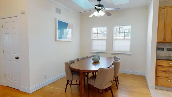 Coliving in Redwood City - Peninsula, San Francisco