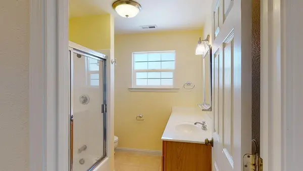 Coliving in Redwood City - Peninsula, San Francisco