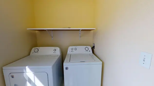 Coliving in Redwood City - Peninsula, San Francisco