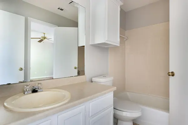 Coliving in Jollyville - North Austin, Austin