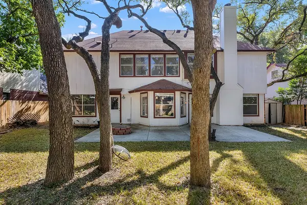 Coliving in Jollyville - North Austin, Austin