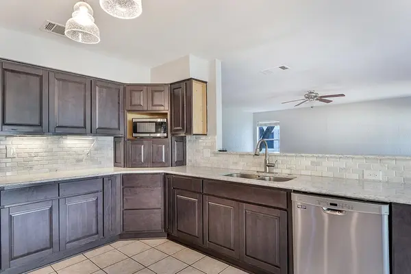 Coliving in Jollyville - North Austin, Austin