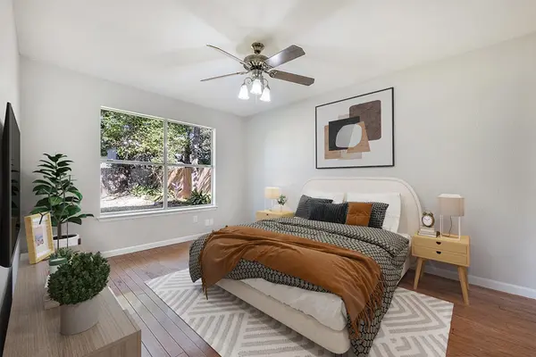 Coliving in Jollyville - North Austin, Austin