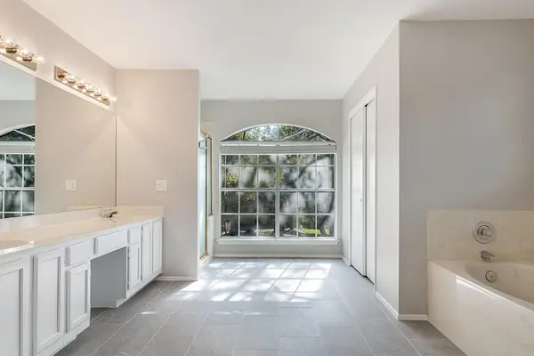 Coliving in Jollyville - North Austin, Austin